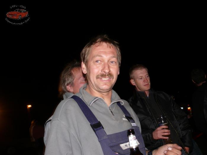 Mannes Grillfest 034.jpg